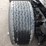 2024-kenworth-t680-image-16