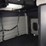 2022-freightliner-cascadia-126-image-5