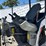 2021-bobcat-e26-image-10