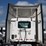 2024-kenworth-t680-image-11