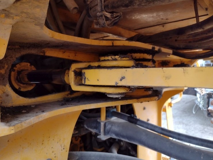 volvo-l70f-image-37