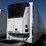 2017-utility-3000r-image-1