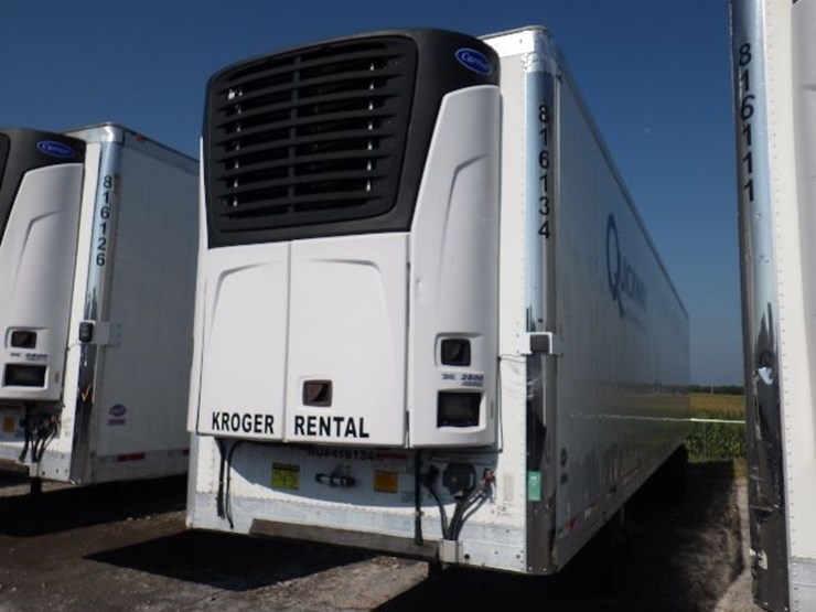 2017-utility-3000r-image-1