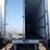 2019-carrier-x4-7300-image-9