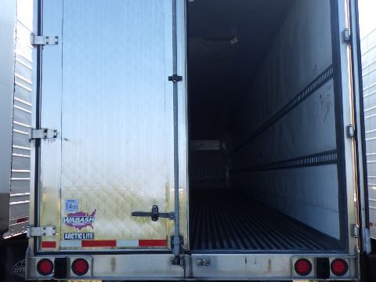 2019-carrier-x4-7300-image-9