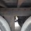 2013-great-dane-van-image-13