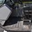 2018-caterpillar-tl1255d-image-38