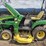 john-deere-2305-image-13