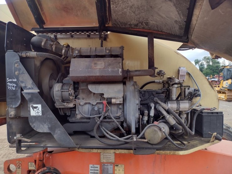 jlg-460sj-image-18