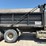 2007-freightliner-columbia-120-image-10