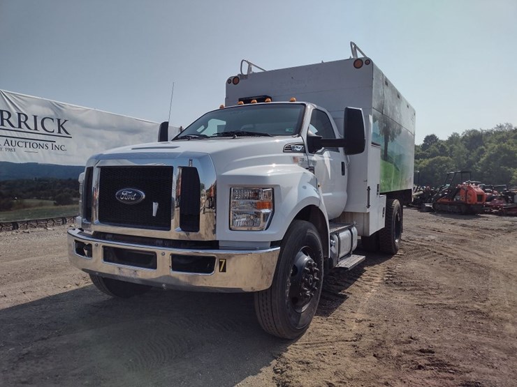 ford-f750-image-37