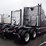 2023-volvo-vnl860-image-10