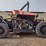 jlg-1255-image-26
