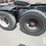 2015-kenworth-t800-image-23