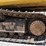 2016-deere-350g-lc-image-37