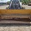deere-310sl-image-19