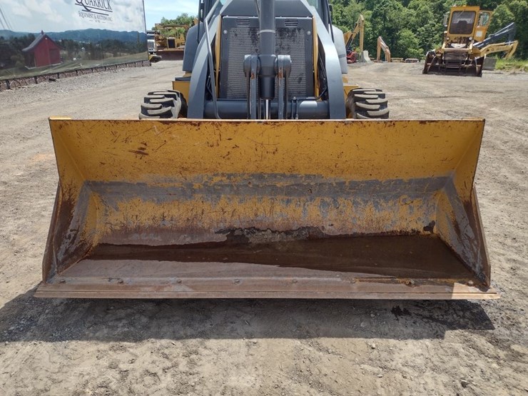 deere-310sl-image-19