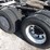 2023-freightliner-cascadia-126-image-13