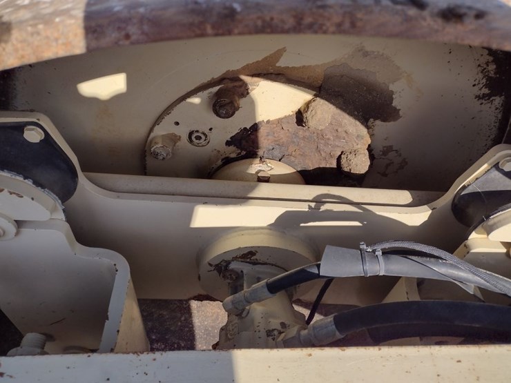 ingersoll-rand-sd77dx-image-19