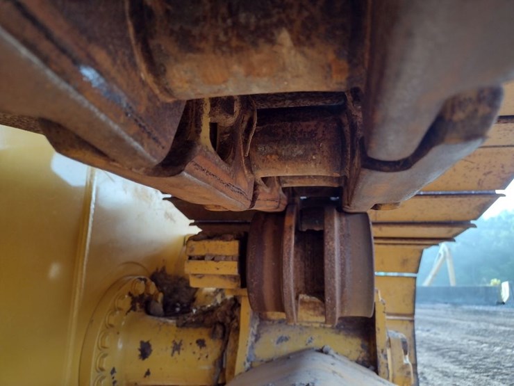 deere-700l-lgp-image-18