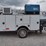 18-ford-f550-image-17