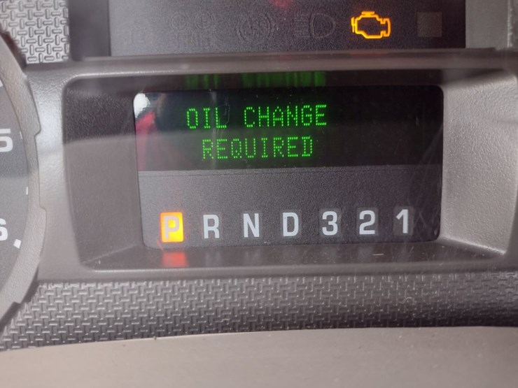 2009-ford-f250-image-9