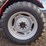case-ih-5230-image-16