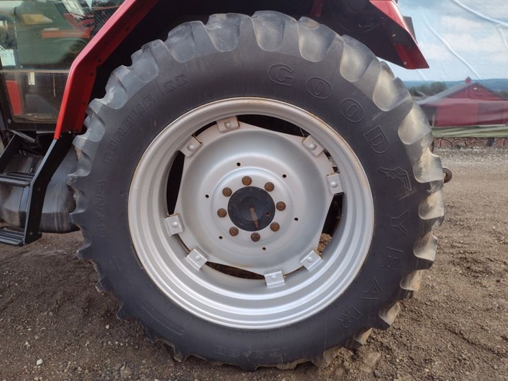 case-ih-5230-image-16