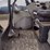bobcat-e32i-image-11