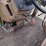 john-deere-6300-image-11
