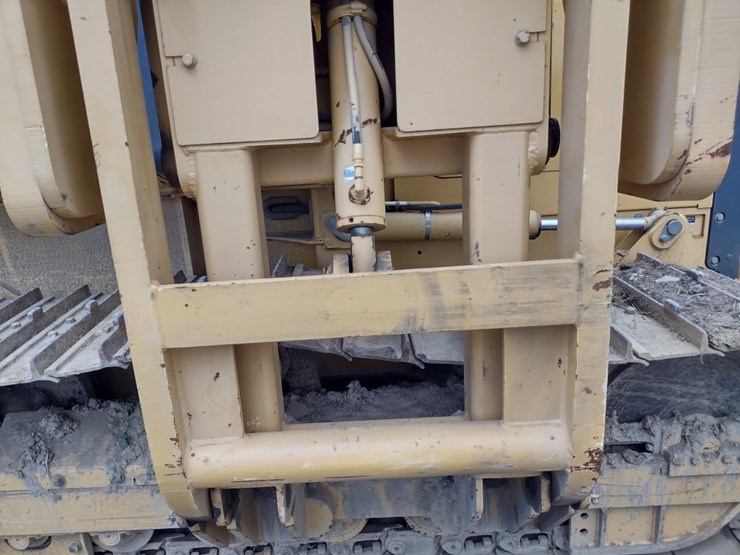 deere-450j-lgp-image-33