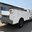 1995-international-4900-image-27
