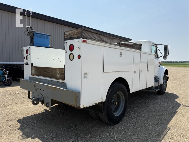 1995-international-4900-image-27