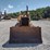 john-deere-350-image-4
