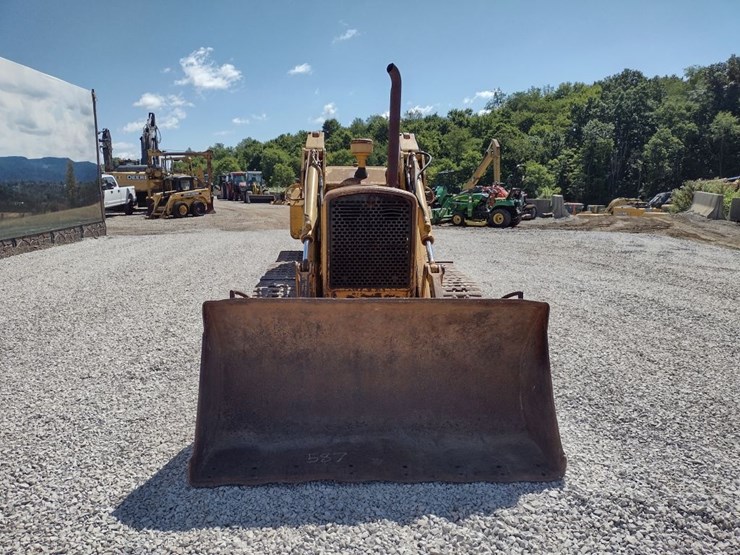 john-deere-350-image-4