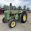 john-deere-d-image-1