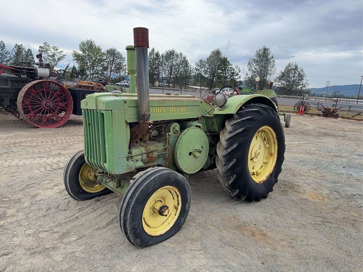 john-deere-d-image-1