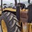 john-deere-110-image-16