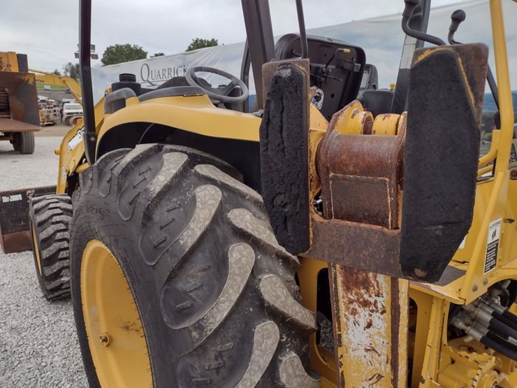 john-deere-110-image-16