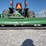 john-deere-78-image-7