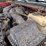 ford-f250-image-37