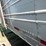 2019-carrier-x4-7300-image-9