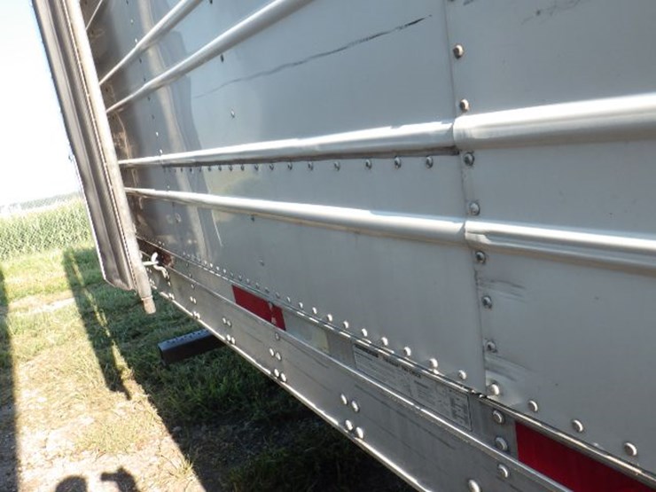 2019-carrier-x4-7300-image-9