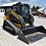 2019-new-holland-c232-image-7