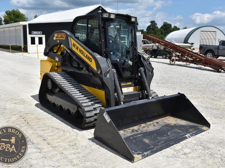 2019-new-holland-c232-image-7