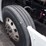 2017-freightliner-cascadia-125-image-26