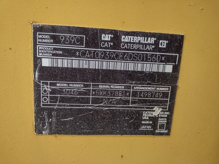 caterpillar-939c-image-5