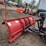 ford-f550-image-20