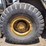 lift-king-lk12000-image-15