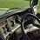 kenworth-w900-image-19